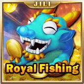 uu88 Game 11