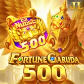uu88 Game 08