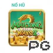 uu88 Game 06