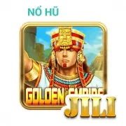 uu88 Game 05
