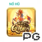 uu88 Game 04